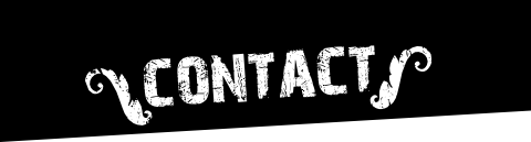 contacter le Ukulélé Club de France