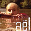 Aël chanteur 2 chansons 