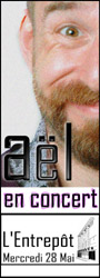 Aël