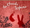 Les Chauds Lapins, Parlez-moi d'amour