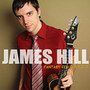 James Hill returns