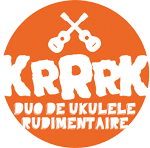 krRrk