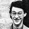 Ton Van Berkeyk (dr)