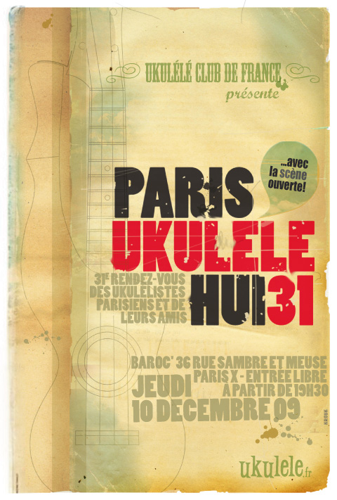 http://www.ukulele.fr/dc/images/hui/HUI31.jpg