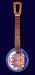 ukulele sauvage 2 : kujululu