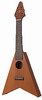 praiseland - vineyard ukulele