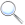 Rechercher