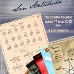 lukedunum_affiche_20120514_500_707 lukedunum_affiche_20120514_500_707
