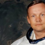 NeilArmstrong