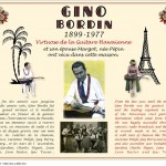 plaqueGino