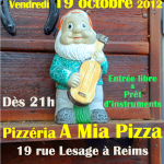 tract 18