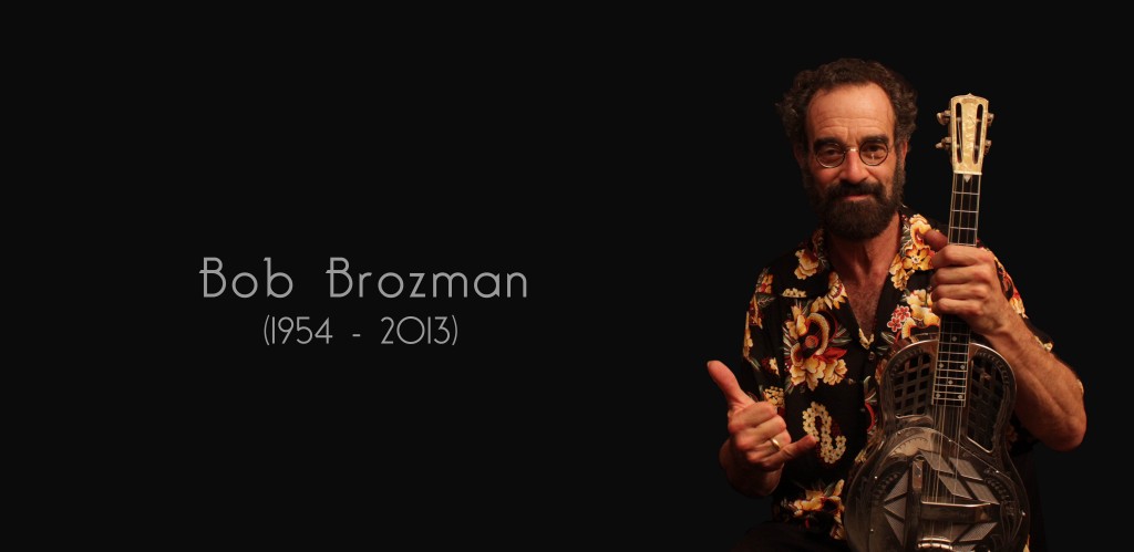 Bob_Brozman_1954_2013