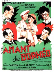 l_amant_de_borneo,1