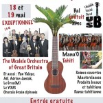 Affiche Festival2