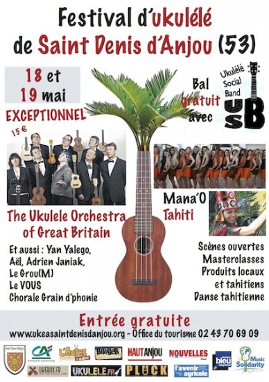 Affiche Festival2