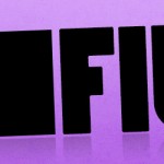fiul