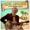 cyril-lefebvre