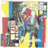 pochette-disque-cyril-lefevre