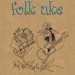 Folk Uke