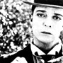 Buster Keaton 