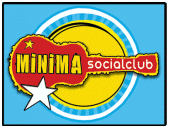Minima Social Club
