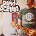 david scrima