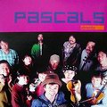 Pascals