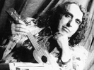 bless tiny tim