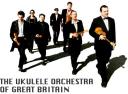 ukulele orchestra of great britain