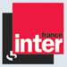 France Inter 