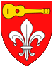 C.O.U.L.E et C.U.L  Lille 