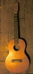 Barytone ukulele (c) kdus MMVI