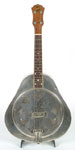 National Tricone (c) elderly instruments J&R Dopyera collection